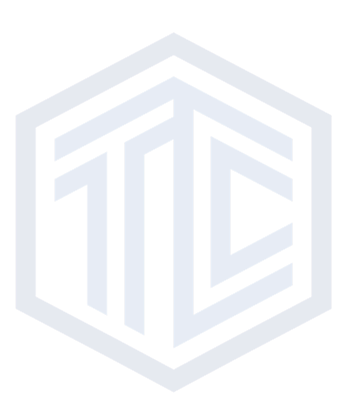 Icone Tecno casting