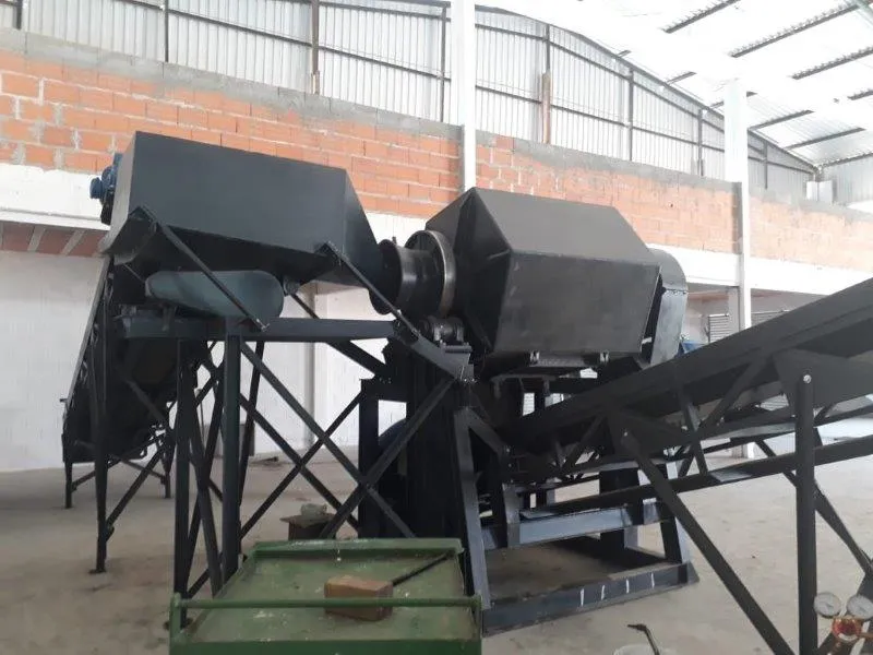 Imagem Ilustrando Tecno casting Imagem Ilustrando Tecno casting