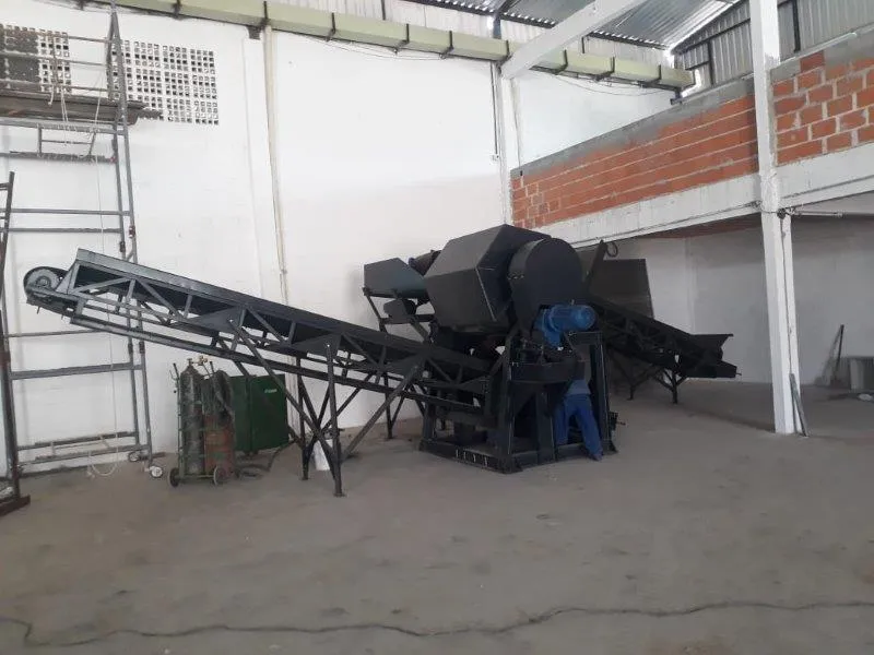 Imagem Ilustrando Tecno casting Imagem Ilustrando Tecno casting