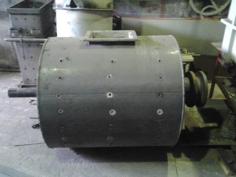 Imagem Ilustrando Tecno casting Imagem Ilustrando Tecno casting