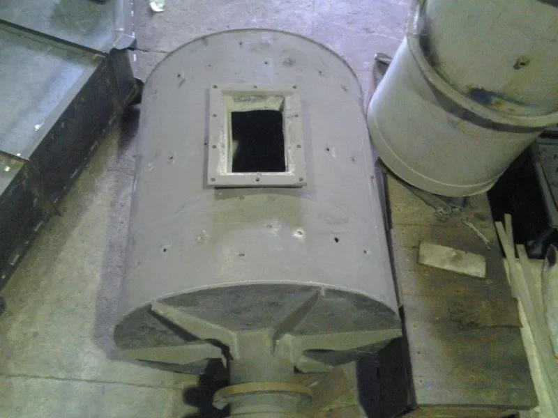 Imagem Ilustrando Tecno casting Imagem Ilustrando Tecno casting